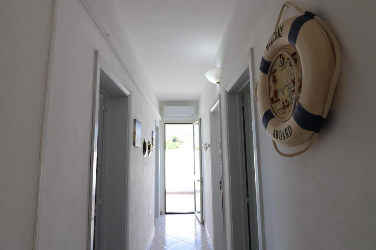 Villa Stella Torre Vado Kültér fotó
