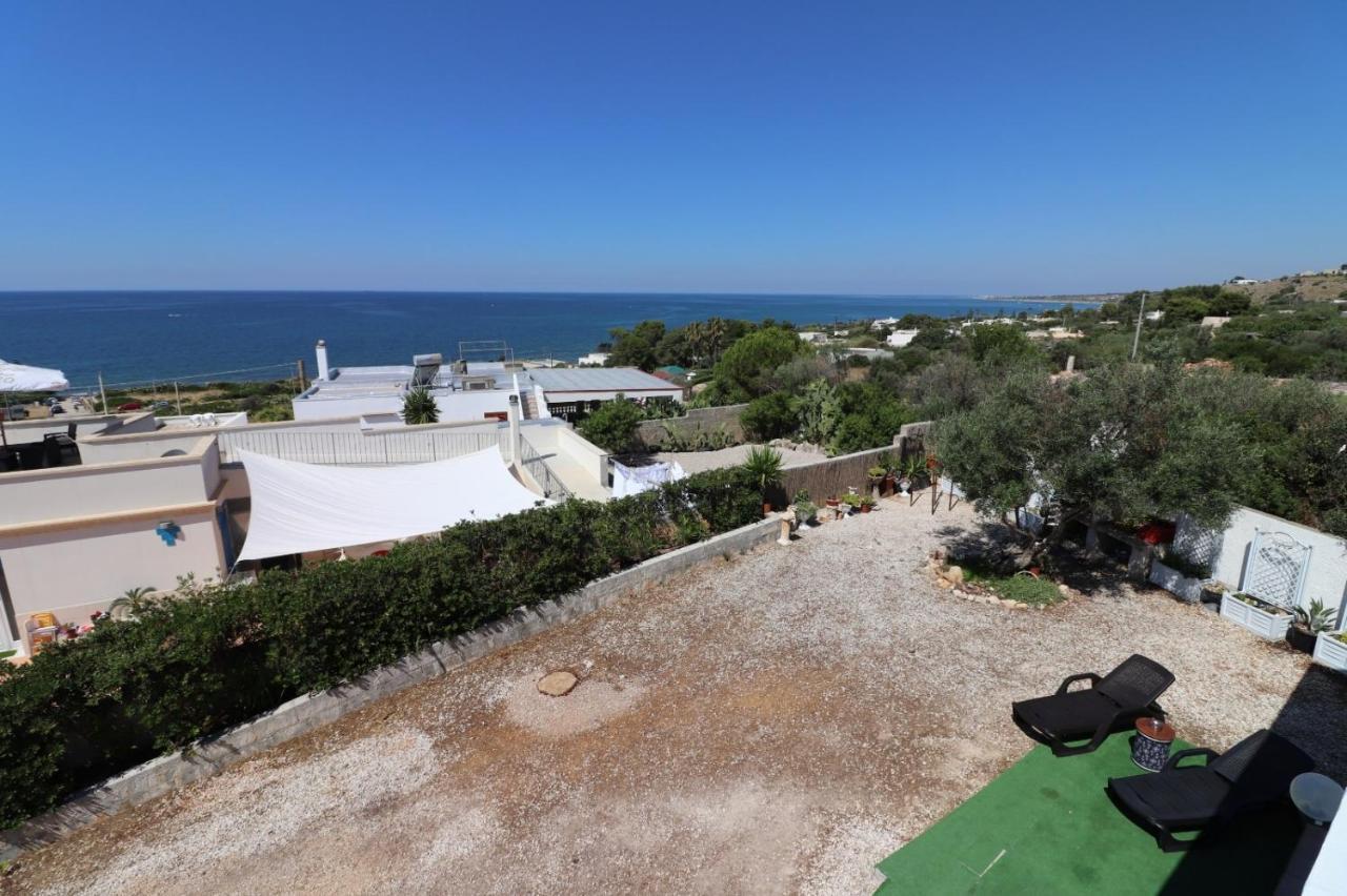 Villa Stella Torre Vado Kültér fotó