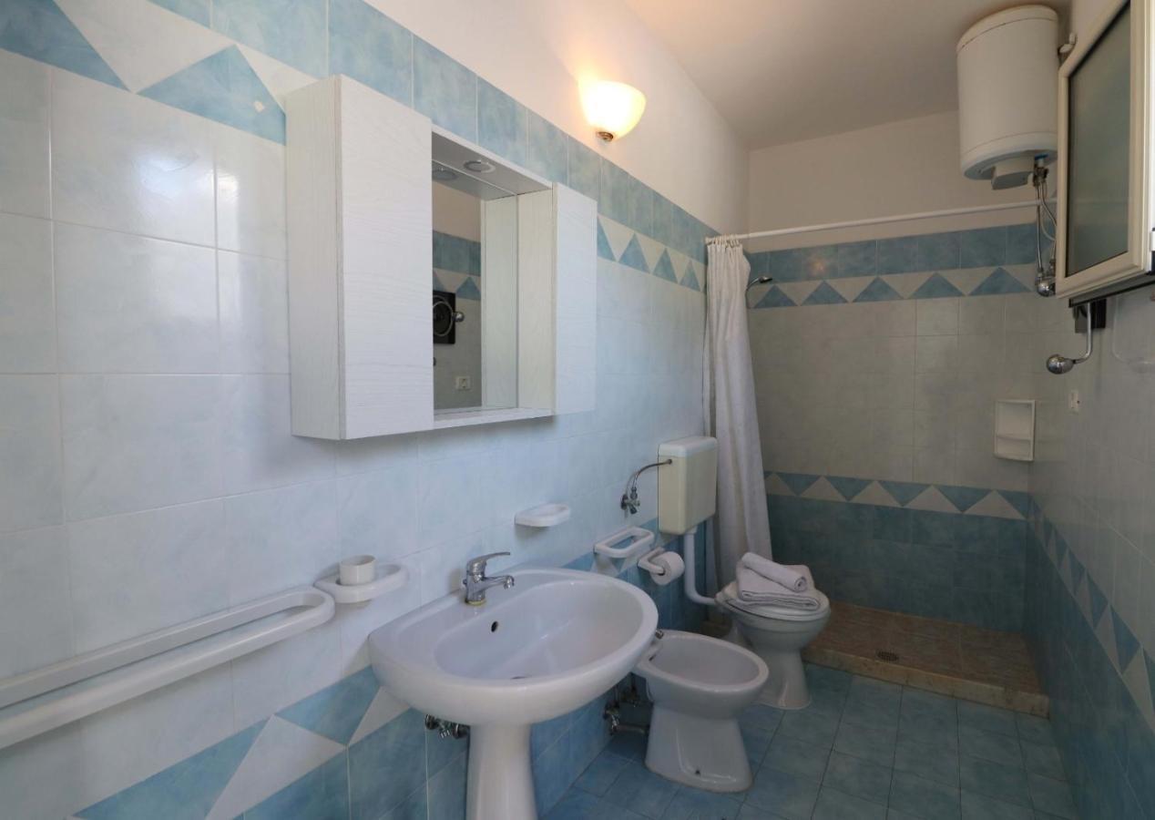 Villa Stella Torre Vado Kültér fotó