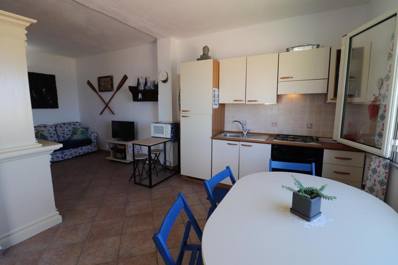 Villa Stella Torre Vado Kültér fotó